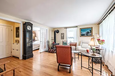 11 Glen Haven Road E, Portland, ME 04102 - Photo 28