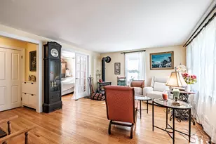 11 Glen Haven Rd E, Portland, ME 04102 - Photo 28