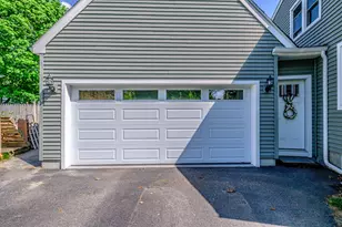 11 Glen Haven Rd E, Portland, ME 04102 - Photo 6