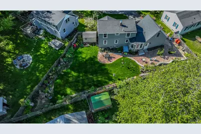 11 Glen Haven Road E, Portland, ME 04102 - Photo 68
