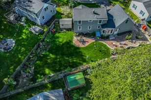 11 Glen Haven Rd E, Portland, ME 04102 - Photo 68