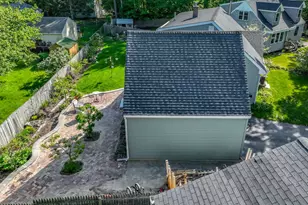 11 Glen Haven Rd E, Portland, ME 04102 - Photo 74