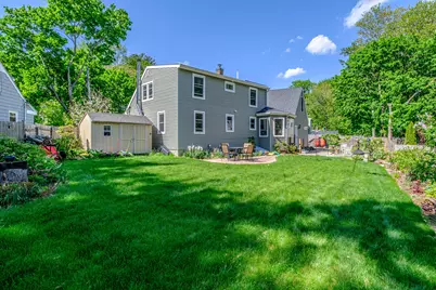 11 Glen Haven Road E, Portland, ME 04102 - Photo 58