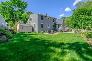 11 Glen Haven Rd E, Portland, ME 04102 - Photo 58