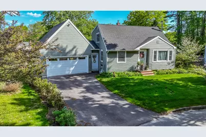 11 Glen Haven Road E, Portland, ME 04102 - Photo 76
