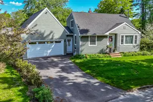 11 Glen Haven Rd E, Portland, ME 04102 - Photo 76
