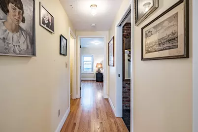 11 Glen Haven Road E, Portland, ME 04102 - Photo 38