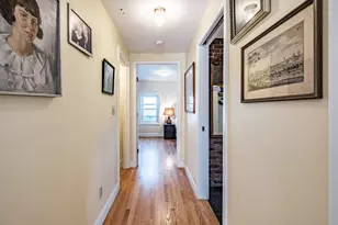 11 Glen Haven Rd E, Portland, ME 04102 - Photo 38