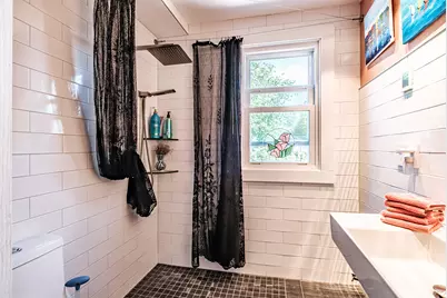 11 Glen Haven Road E, Portland, ME 04102 - Photo 26