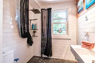 11 Glen Haven Rd E, Portland, ME 04102 - Photo 26