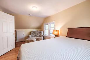 11 Glen Haven Rd E, Portland, ME 04102 - Photo 44
