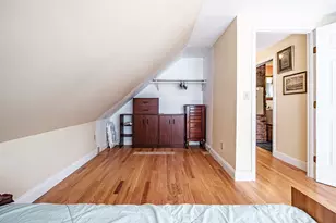 11 Glen Haven Rd E, Portland, ME 04102 - Photo 36