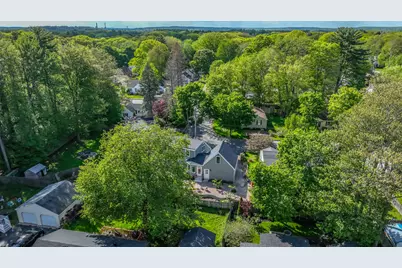 11 Glen Haven Road E, Portland, ME 04102 - Photo 64