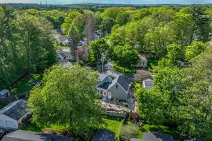 11 Glen Haven Rd E, Portland, ME 04102 - Photo 64