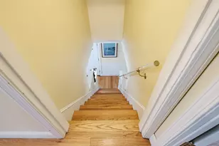 11 Glen Haven Rd E, Portland, ME 04102 - Photo 46
