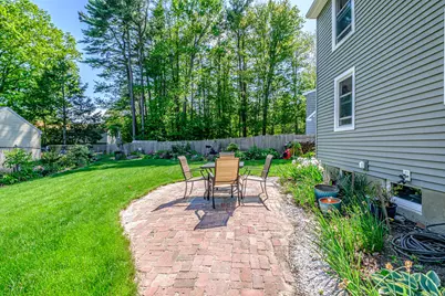 11 Glen Haven Road E, Portland, ME 04102 - Photo 54