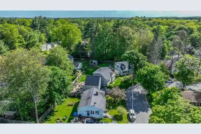 11 Glen Haven Road E, Portland, ME 04102 - Photo 62