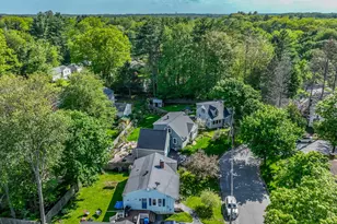 11 Glen Haven Rd E, Portland, ME 04102 - Photo 62