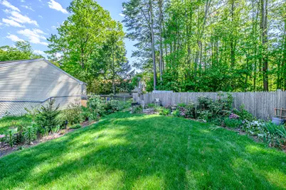 11 Glen Haven Road E, Portland, ME 04102 - Photo 56