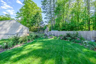 11 Glen Haven Rd E, Portland, ME 04102 - Photo 56