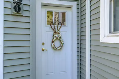 11 Glen Haven Road E, Portland, ME 04102 - Photo 10