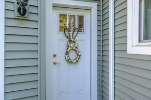 11 Glen Haven Rd E, Portland, ME 04102 - Photo 10