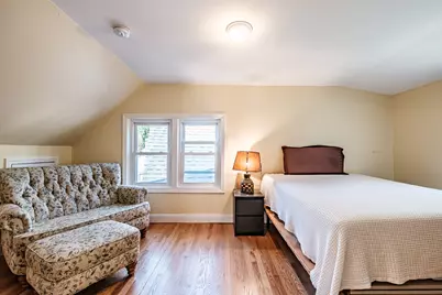 11 Glen Haven Road E, Portland, ME 04102 - Photo 42
