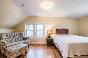 11 Glen Haven Rd E, Portland, ME 04102 - Photo 42