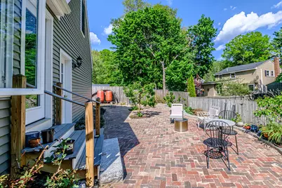 11 Glen Haven Road E, Portland, ME 04102 - Photo 60