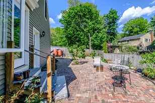11 Glen Haven Rd E, Portland, ME 04102 - Photo 60