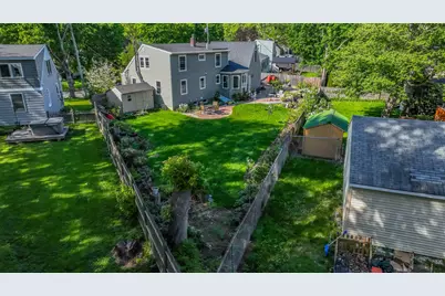 11 Glen Haven Road E, Portland, ME 04102 - Photo 70