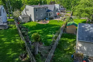 11 Glen Haven Rd E, Portland, ME 04102 - Photo 70