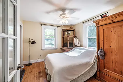 11 Glen Haven Road E, Portland, ME 04102 - Photo 30