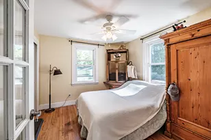 11 Glen Haven Rd E, Portland, ME 04102 - Photo 30