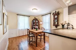 11 Glen Haven Rd E, Portland, ME 04102 - Photo 20