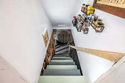 11 Glen Haven Road E, Portland, ME 04102 - Photo 48