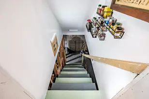11 Glen Haven Rd E, Portland, ME 04102 - Photo 48