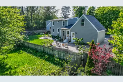 11 Glen Haven Road E, Portland, ME 04102 - Photo 72