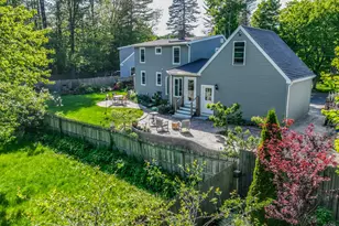 11 Glen Haven Rd E, Portland, ME 04102 - Photo 72