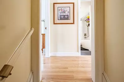11 Glen Haven Road E, Portland, ME 04102 - Photo 32