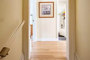 11 Glen Haven Rd E, Portland, ME 04102 - Photo 32