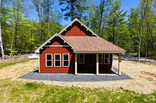 1 Winter Dr, Embden, ME 04958 - Photo 44