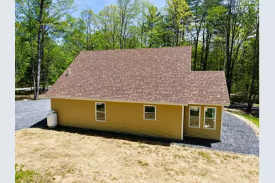 1 Winter Drive, Embden, ME 04958 - Photo 46