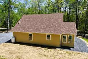 1 Winter Dr, Embden, ME 04958 - Photo 46