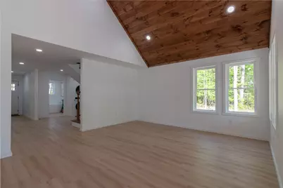 1 Winter Drive, Embden, ME 04958 - Photo 16