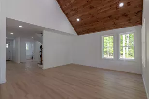 1 Winter Dr, Embden, ME 04958 - Photo 16
