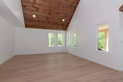1 Winter Drive, Embden, ME 04958 - Photo 14
