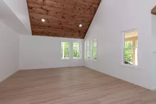 1 Winter Dr, Embden, ME 04958 - Photo 14