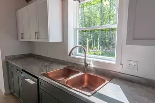 1 Winter Dr, Embden, ME 04958 - Photo 10