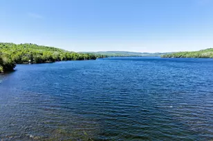 1 Winter Dr, Embden, ME 04958 - Photo 56
